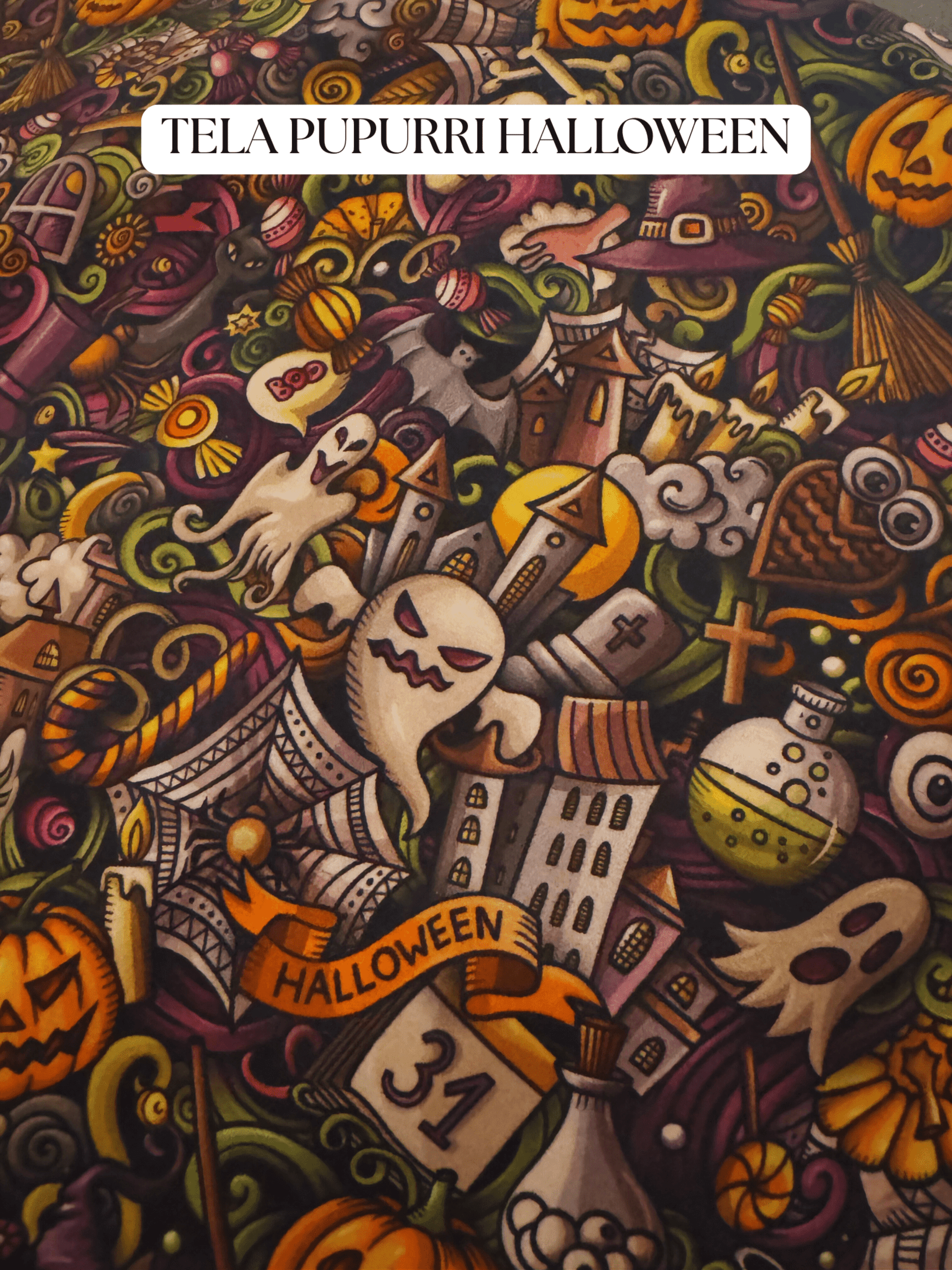 Encargo Personalizado eReader - 4