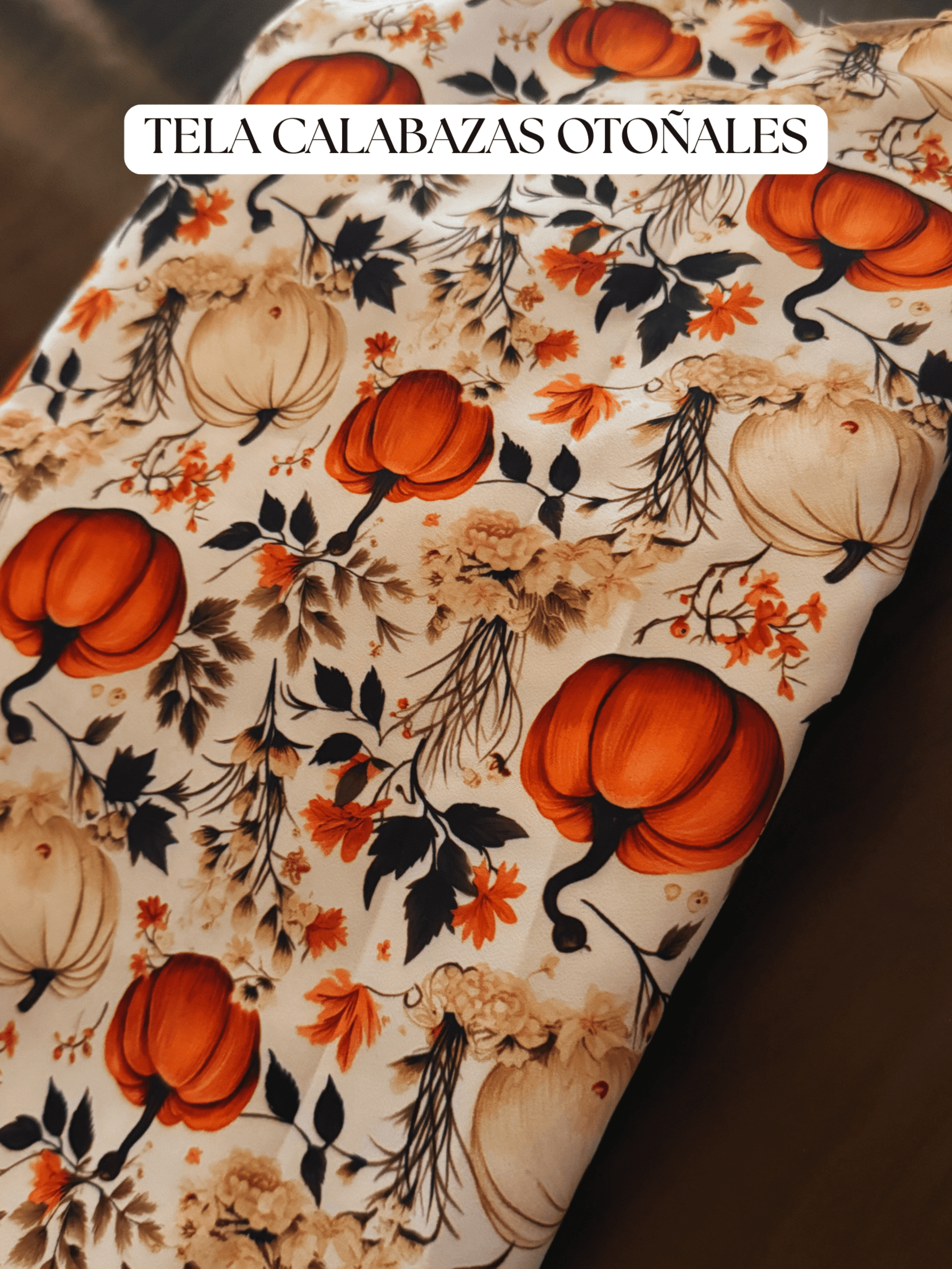 Encargo Personalizado eReader - 7