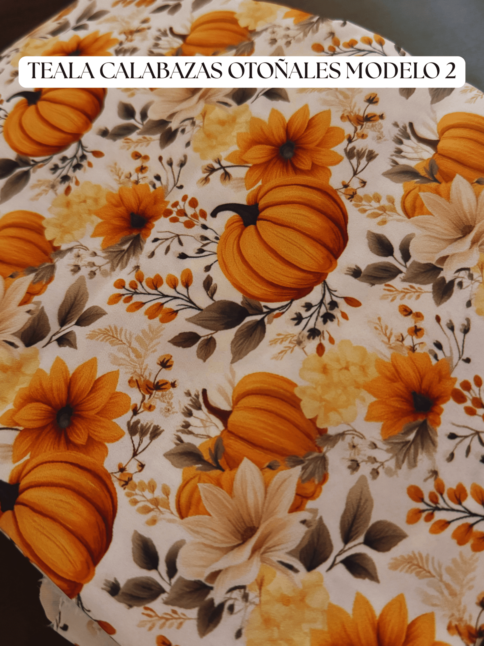 Encargo Personalizado eReader - 6