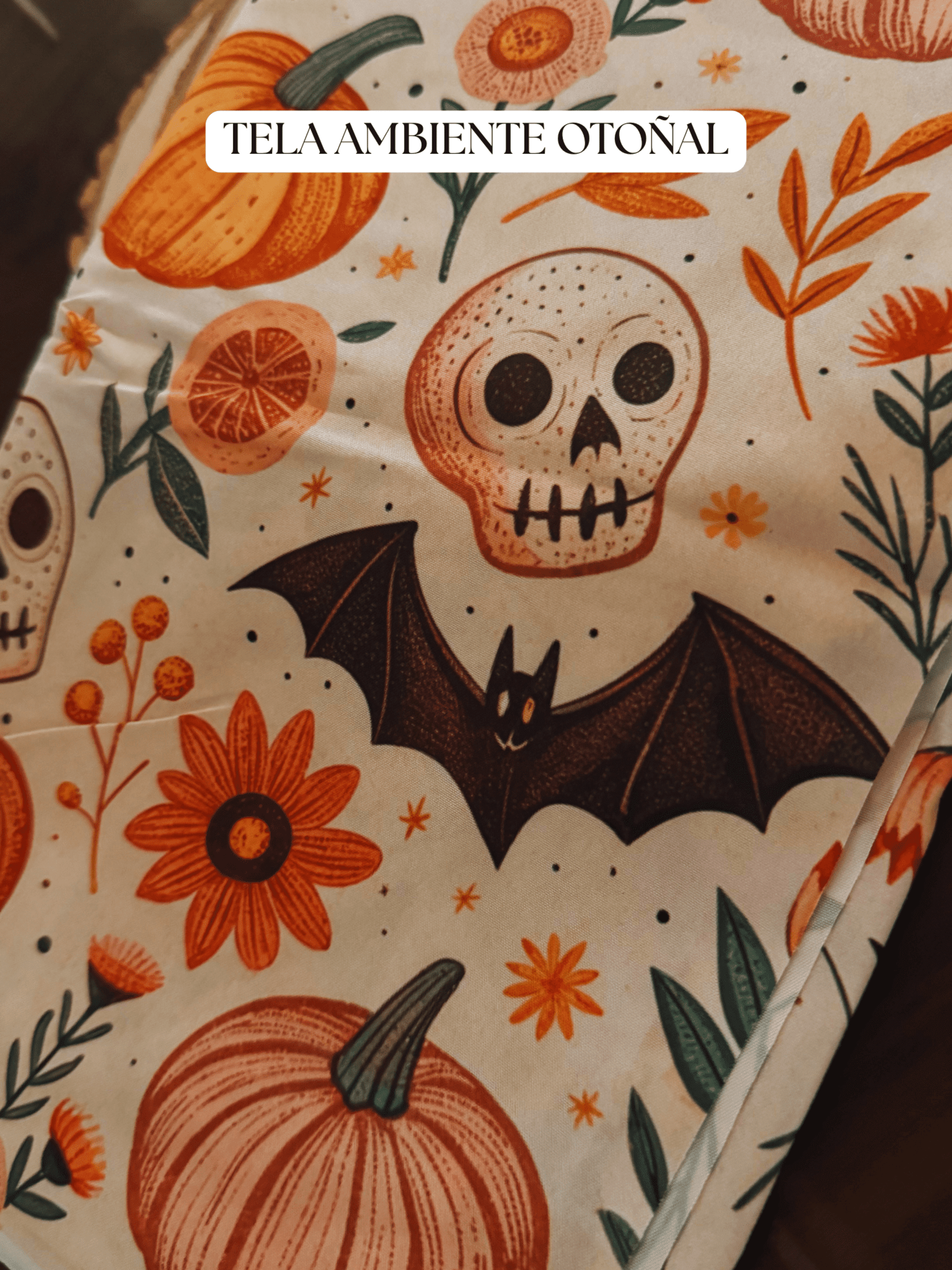 Encargo Personalizado eReader - 8