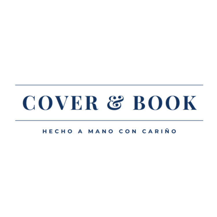 Cover&Book