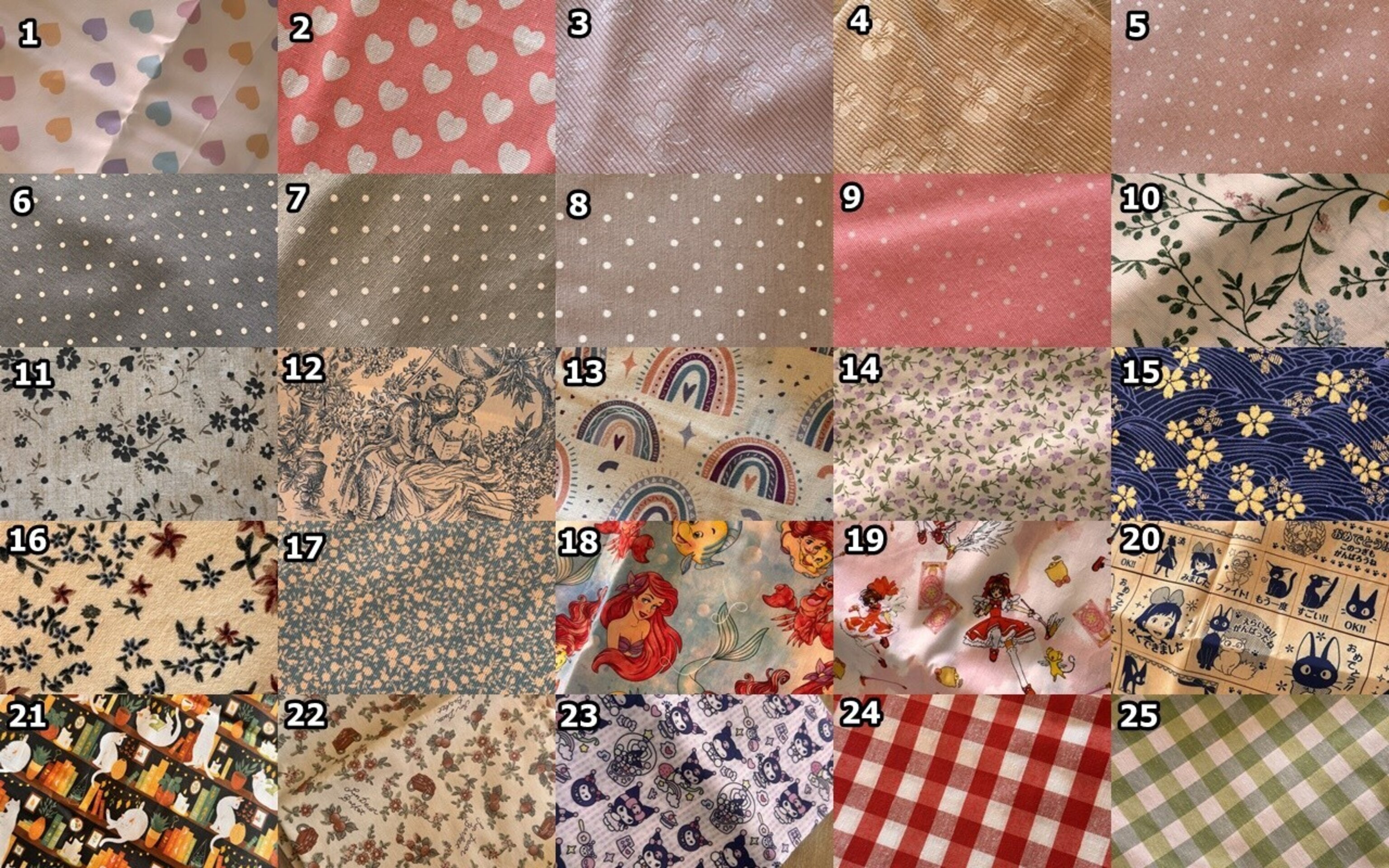 Personaliza Tu Funda de Libro - 2