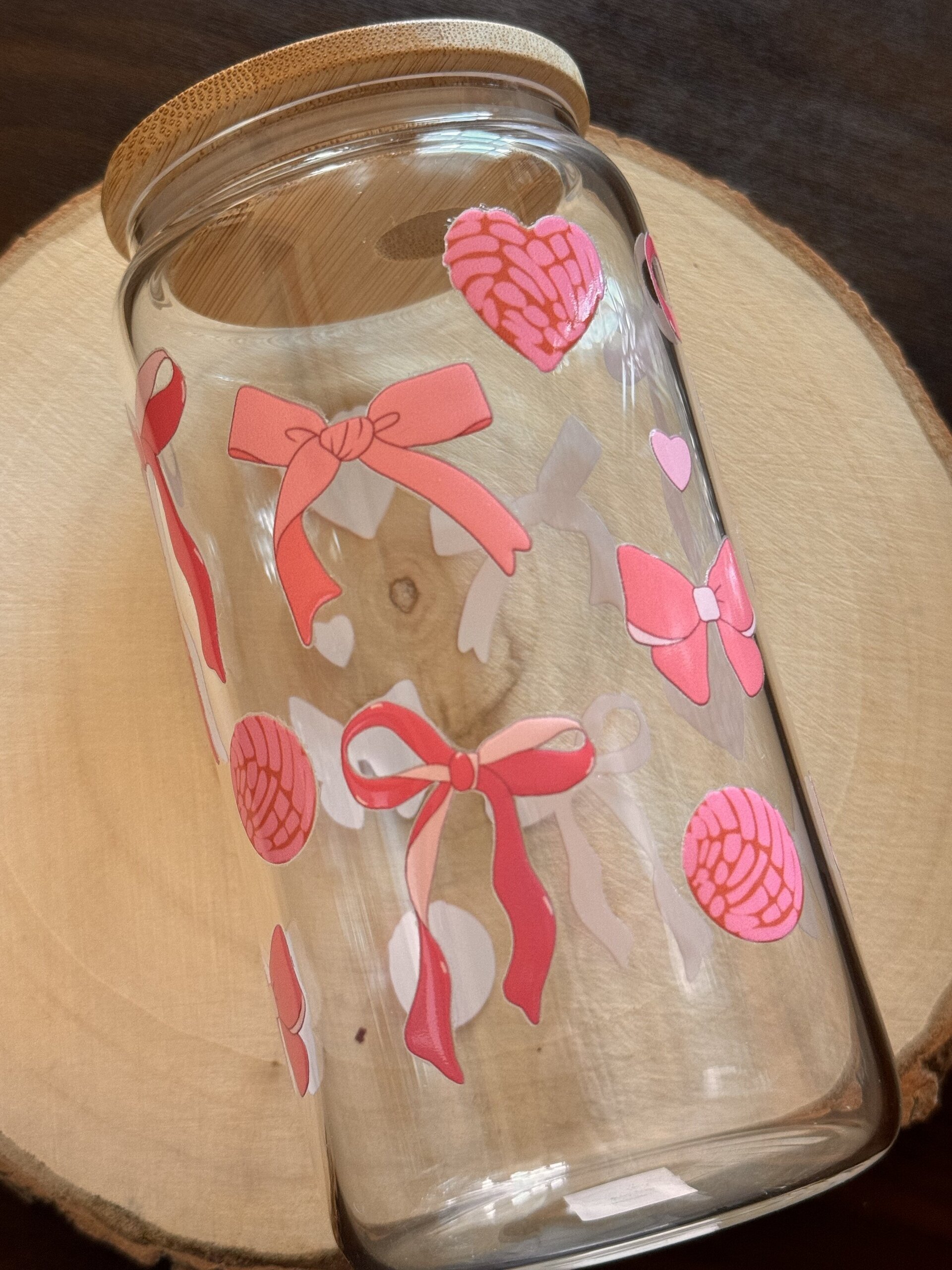 Vaso Lazos Rosas - 2