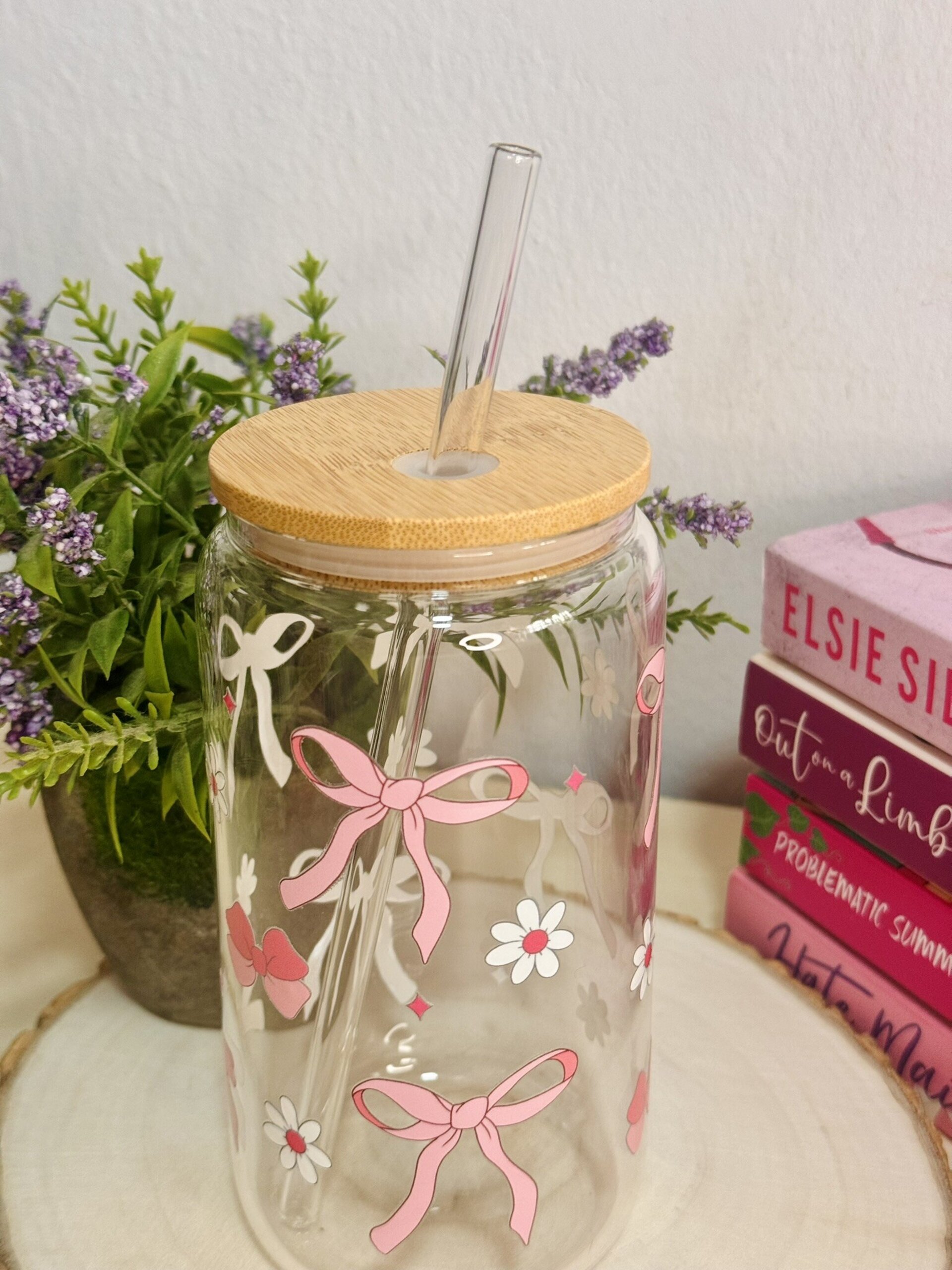 Lazos & Margaritas - 3