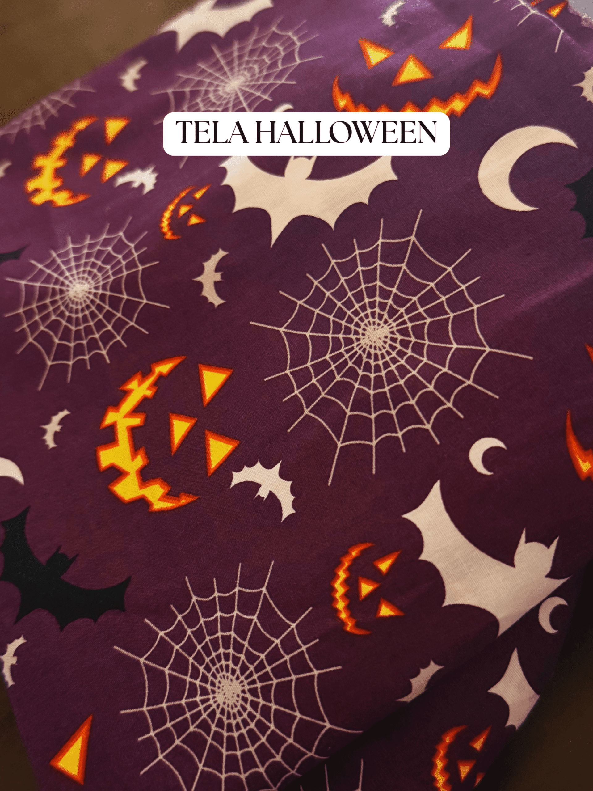 Encargo Personalizado eReader - 9