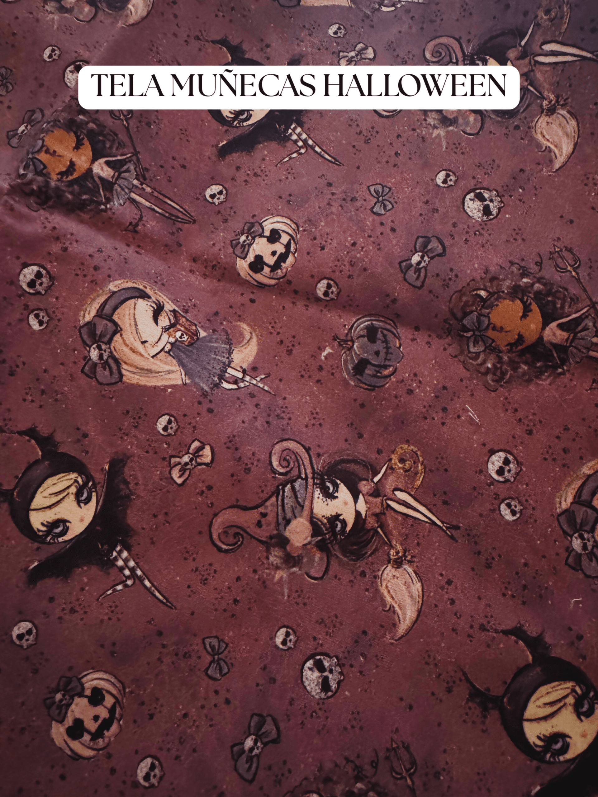 Encargo Personalizado eReader - 2