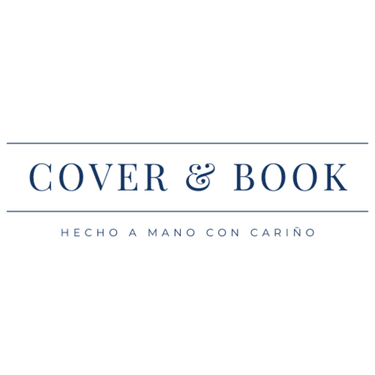 Cover&Book