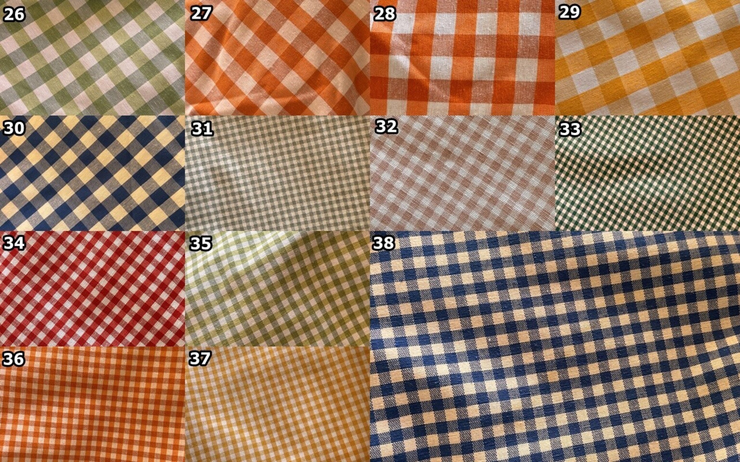 Personaliza Tu Funda de Libro - 3