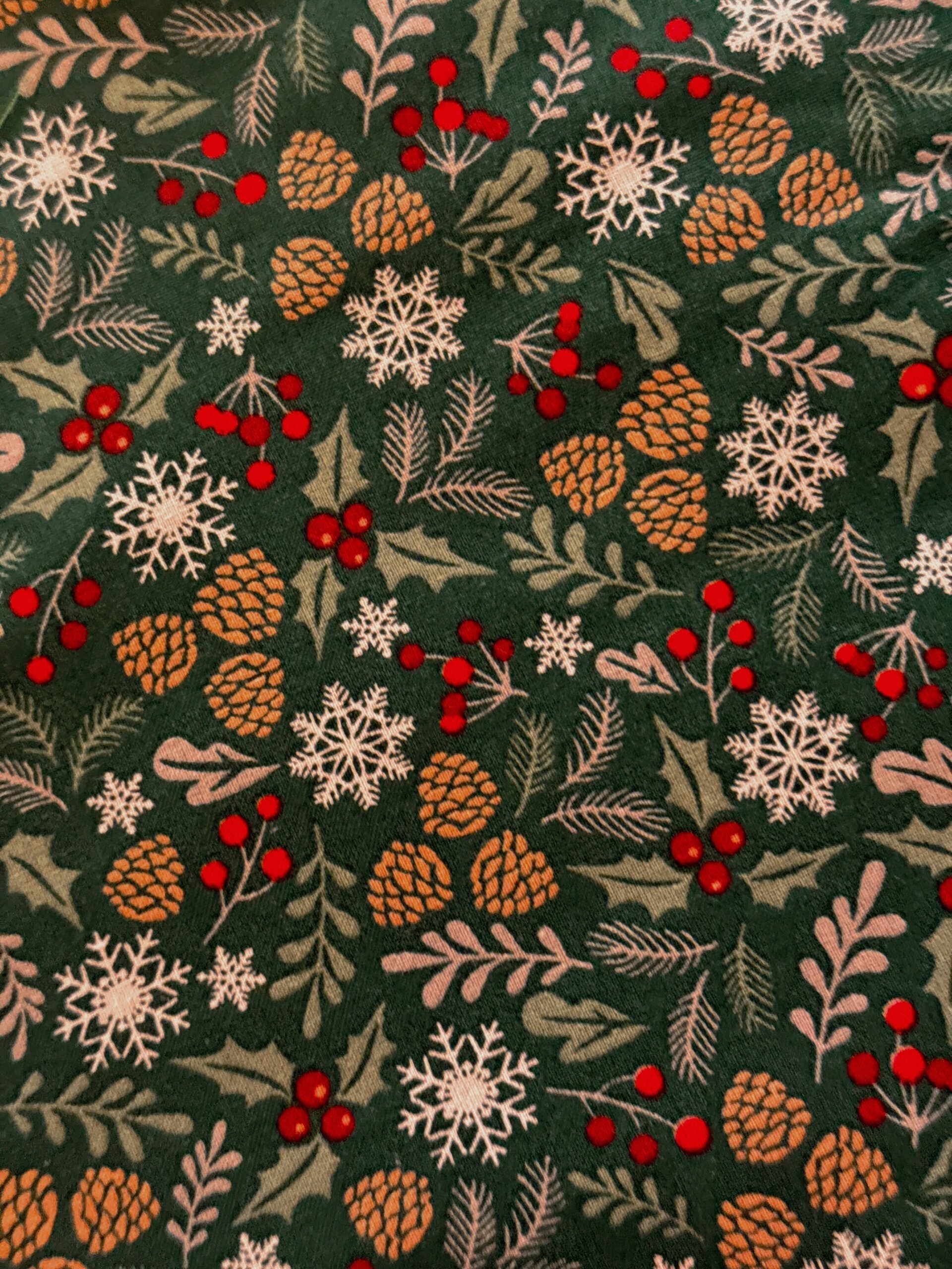 Muérdago [LIMITADA] - 3