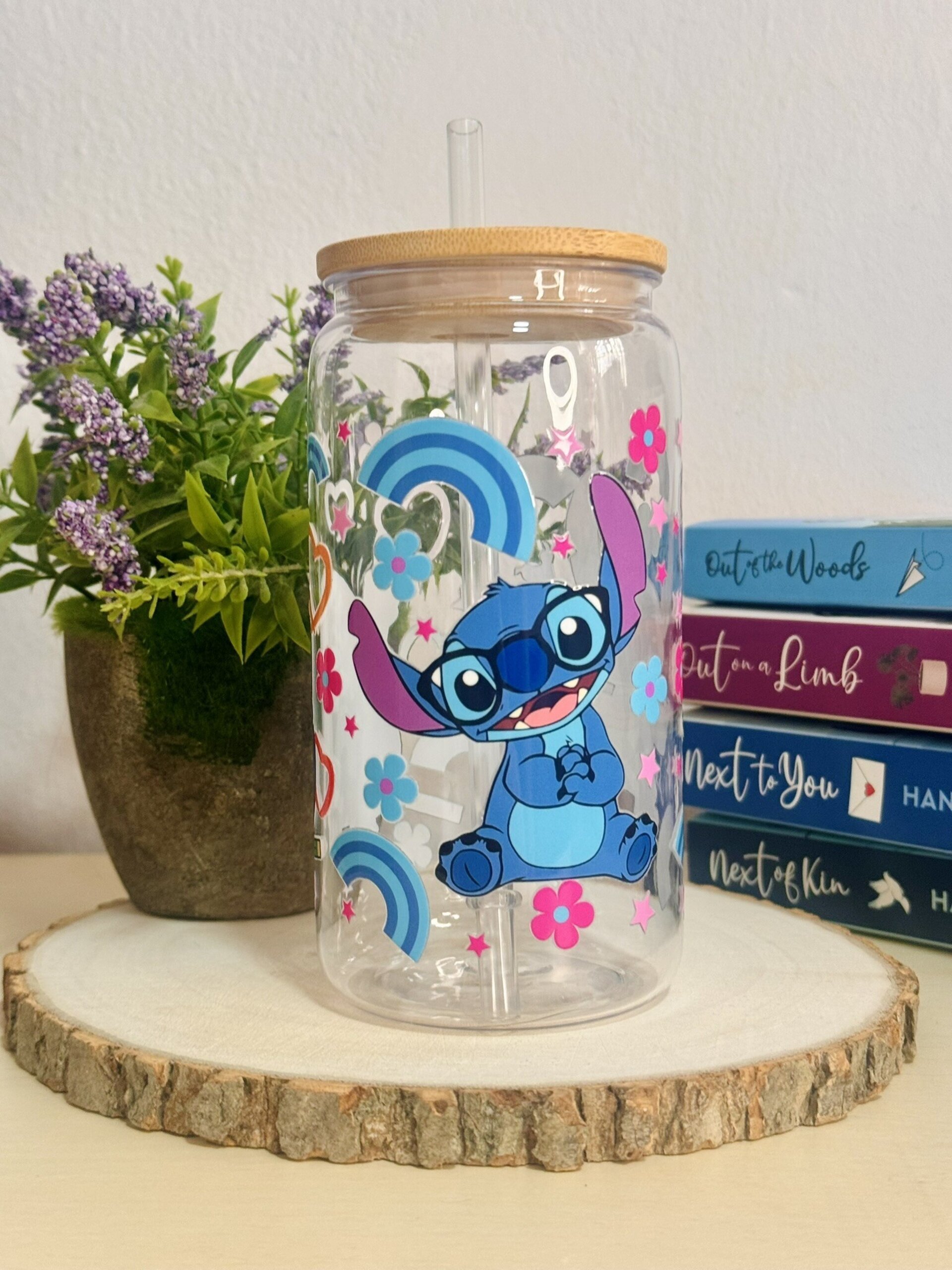 Lilo & Stitch - Versión Guitarra - 2