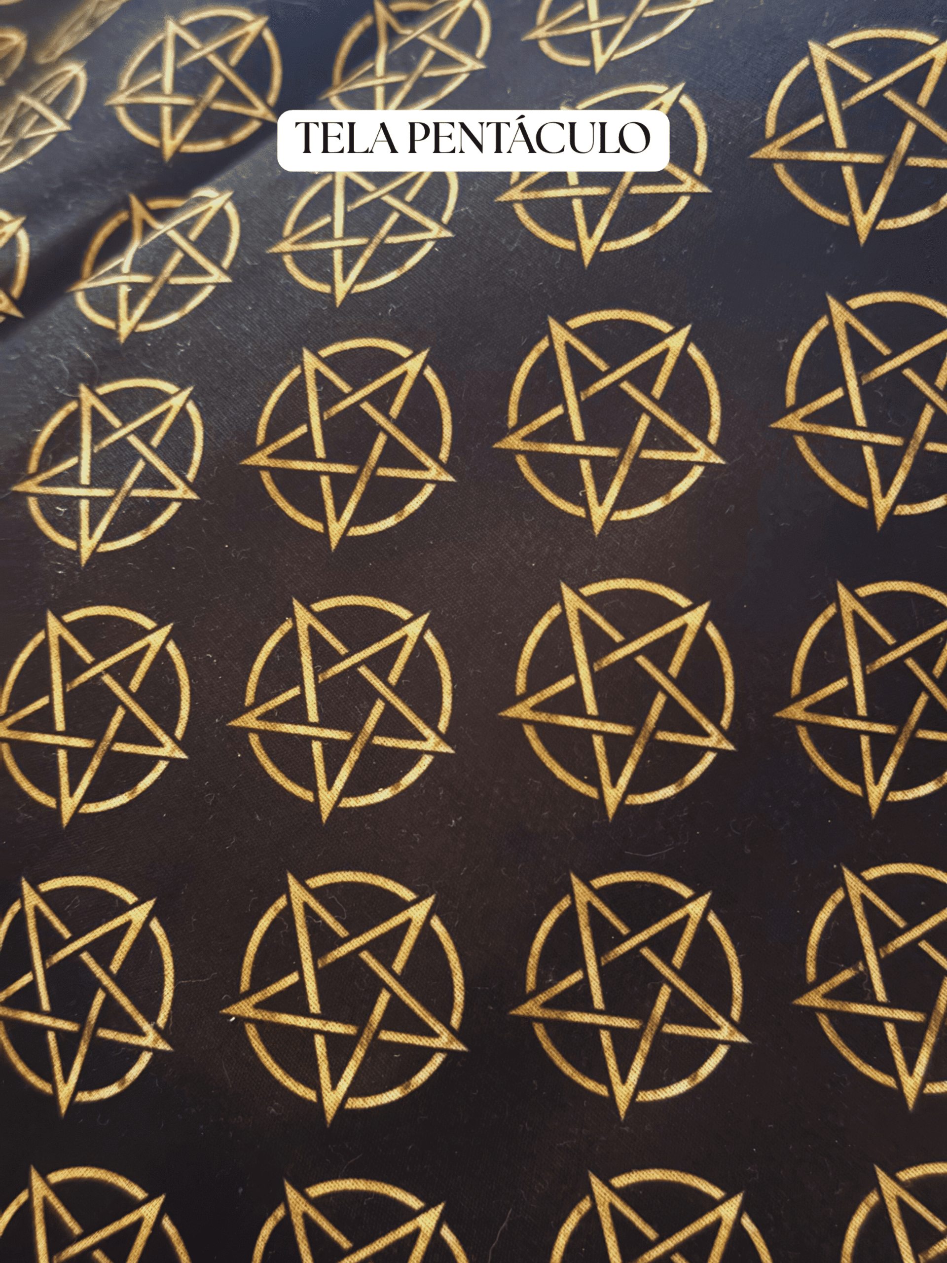 Encargo Personalizado eReader - 10