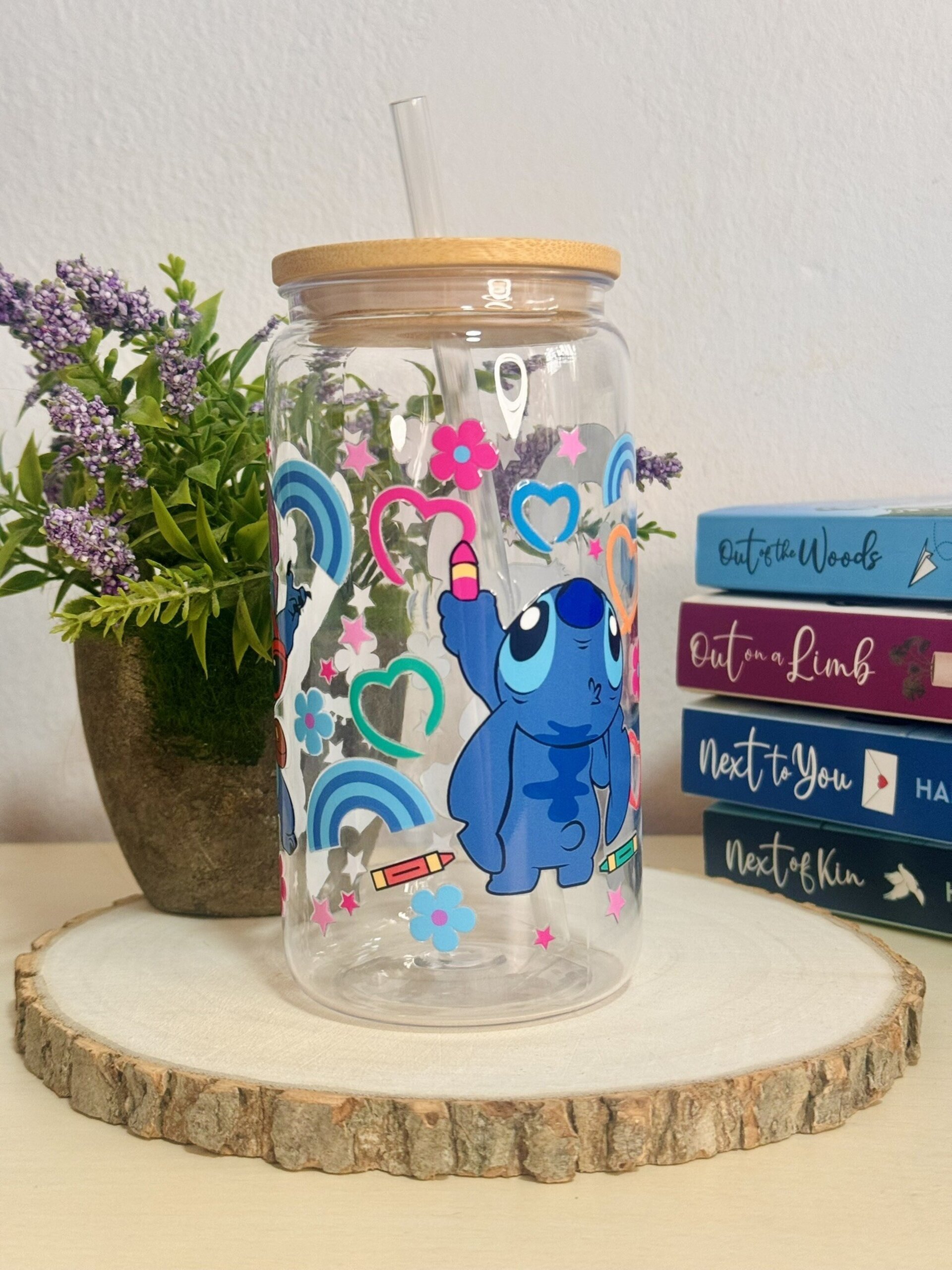 Lilo & Stitch - Versión Guitarra - 3