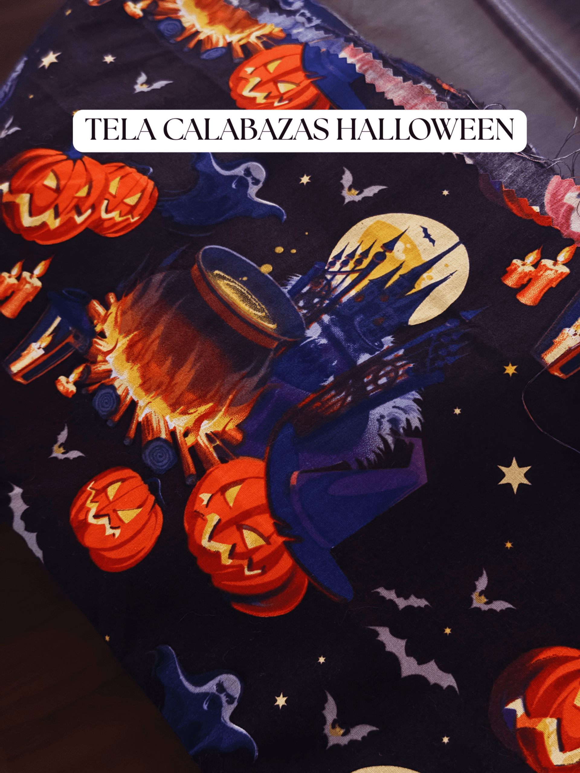 Encargo Personalizado eReader - 11