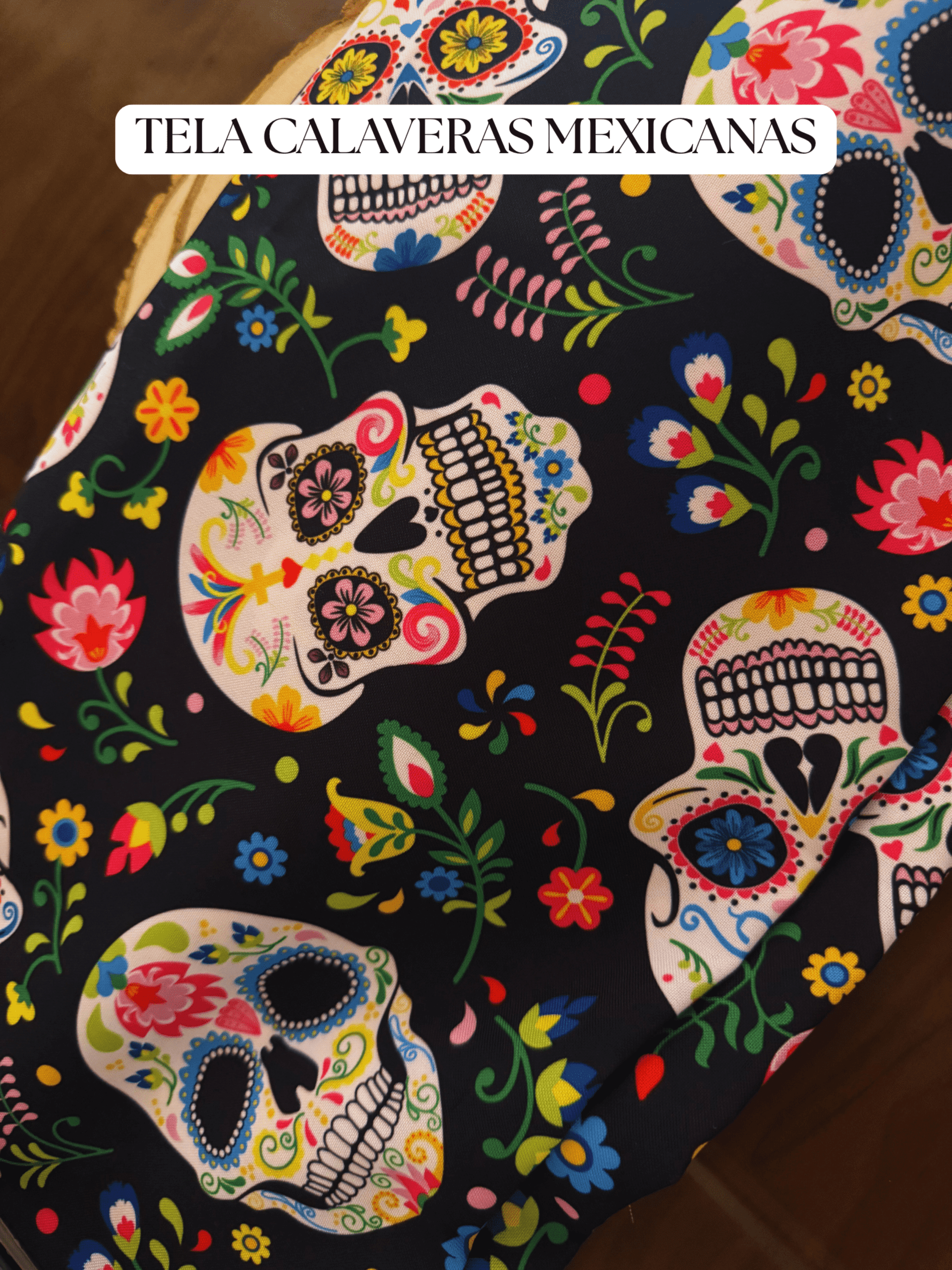 Encargo Personalizado eReader - 5