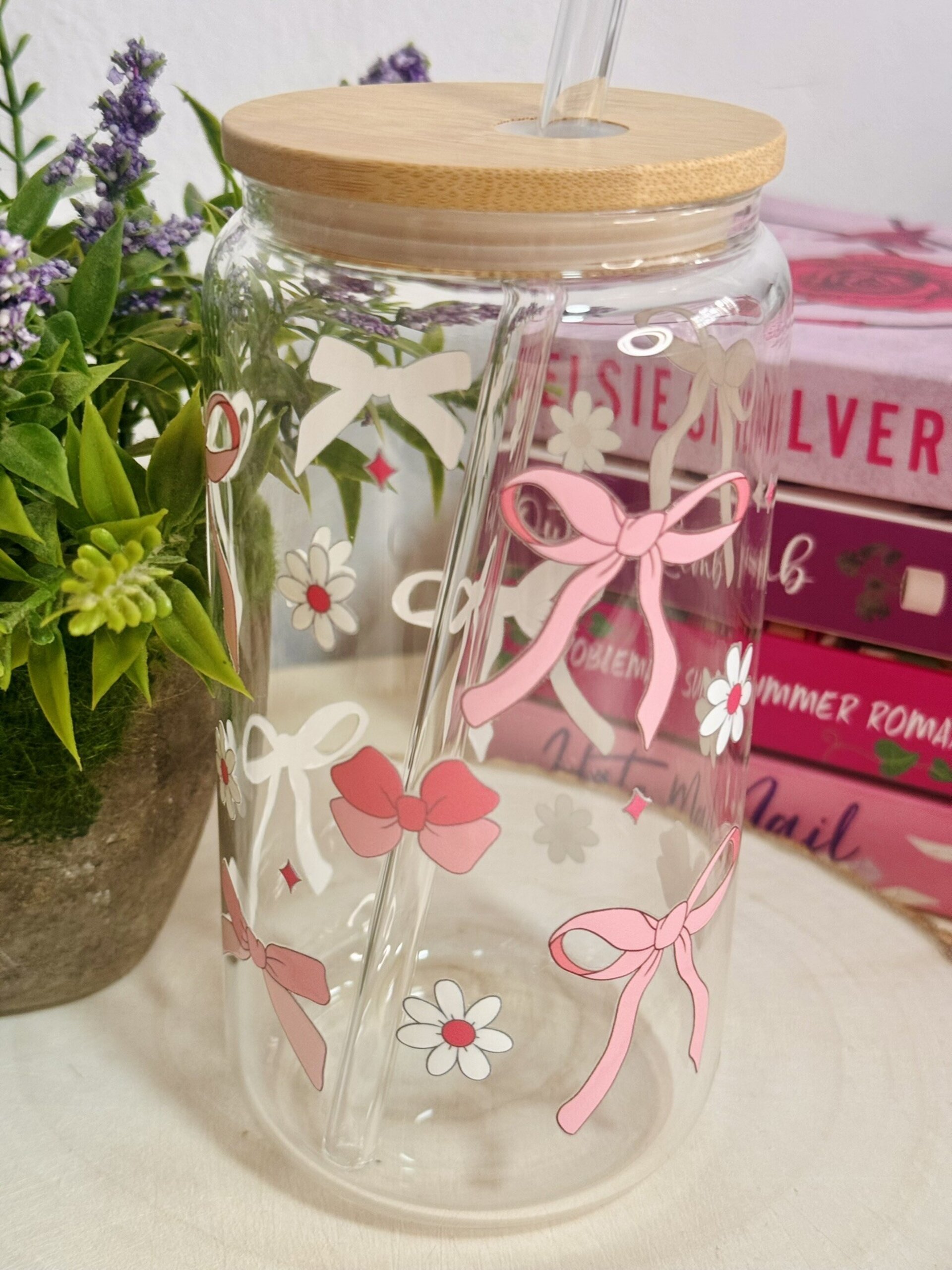 Lazos & Margaritas - 2